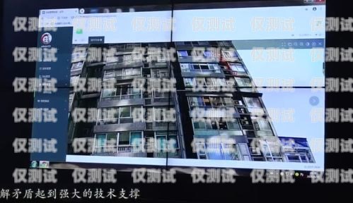 重慶外呼系統公司有哪些重慶外呼電話
