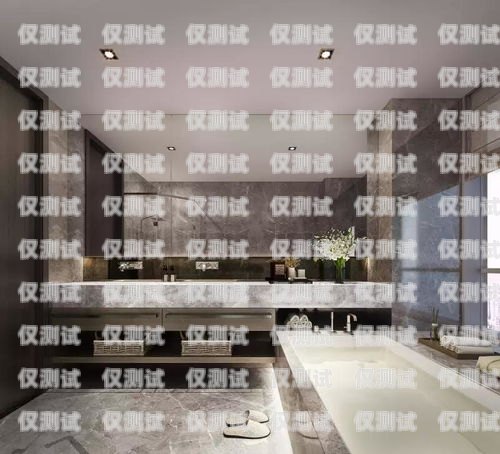 中山人工外呼系統(tǒng)價(jià)格表中山人工外呼系統(tǒng)價(jià)格表最新