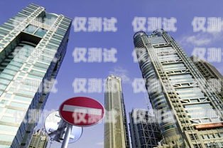 探索廈門電話機器人招商網，創新科技與商業機遇的完美結合廈門電話機器人招商網官網