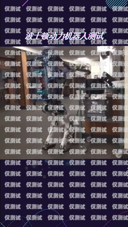 長春電話機器人的穩(wěn)定性，近期表現(xiàn)與分析長春智能機器人實體店
