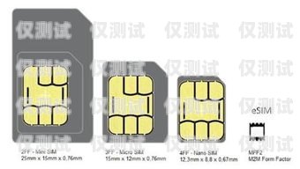 合肥電銷手機卡的優(yōu)勢與選擇指南合肥電銷手機卡怎么樣知乎