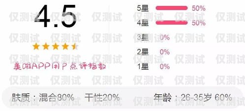 太原外呼系統(tǒng)參考價(jià)格太原外呼中心是干什么的