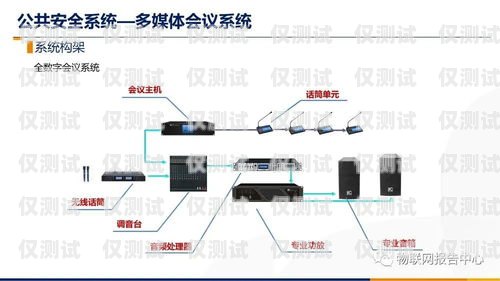 中山智能外呼系統好用嗎？廣東智能外呼