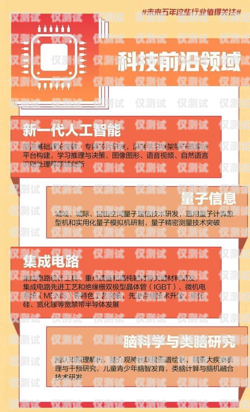 電銷行業(yè)亂象，員工自辦卡，合規(guī)與風(fēng)險并存電銷讓員工自己辦卡違法嗎