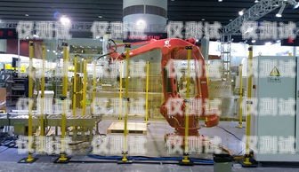 門頭溝區電話機器人公司，創新科技助力企業發展門頭溝區電話機器人公司有哪些