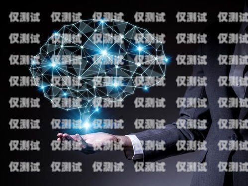 高效獲取客戶電話的秘訣，電銷卡代理指南電銷卡代理怎么找客戶電話號碼