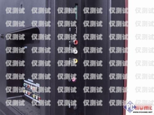 濰坊電銷卡外呼系統哪家強？外呼系統和電銷卡