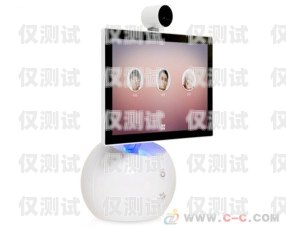 黑龍江智能語音電話機器人功能黑龍江智能語音電話機器人功能怎么用