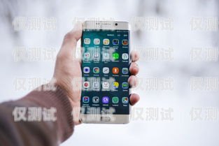 黃石手機(jī)外呼系統(tǒng)，提高銷(xiāo)售效率的利器手機(jī)外呼話術(shù)