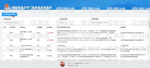 廣東防封外呼系統(tǒng)平臺——保障通信安全的最佳選擇防封號外呼系統(tǒng)