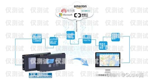 CRM 和外呼系統(tǒng)的廣泛應(yīng)用領(lǐng)域什么企業(yè)會(huì)用到crm和外呼系統(tǒng)