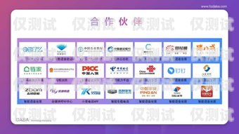 南京外呼系統(tǒng)電話號(hào)碼歸屬地推薦南京呼叫中心外包公司