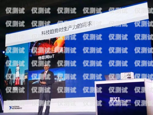 莆田智能外呼系統公司，引領行業創新的翹楚