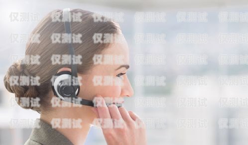 掌紋云外呼系統，提升銷售與客戶服務的利器