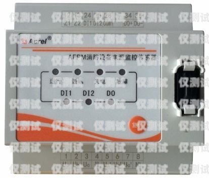 渝北區電銷外呼系統哪家做得好？重慶外呼電銷