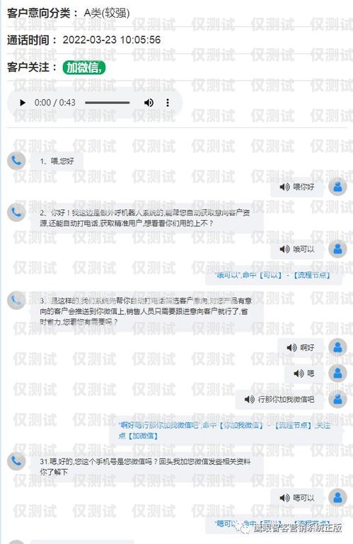 電銷卡正規號段，保障銷售業務的合法與穩定電銷卡正規號段查詢