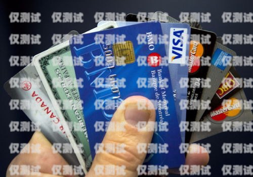 信用卡電話機(jī)器人客服，提升客戶體驗(yàn)的創(chuàng)新解決方案信用卡電話機(jī)器人客服電話多少