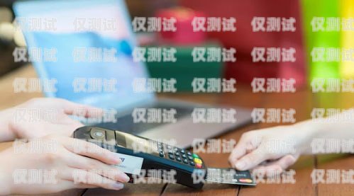 信用卡電話機(jī)器人客服，提升客戶體驗(yàn)的創(chuàng)新解決方案信用卡電話機(jī)器人客服電話多少