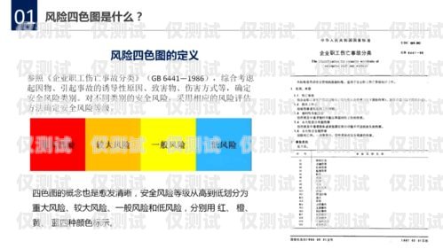 揭秘惠州三五電銷卡，優勢、風險與合規使用惠州三五電銷卡怎么辦理
