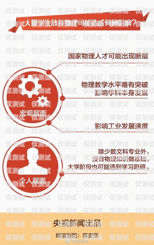 探秘安徽外呼系統中間件，提升客戶體驗的關鍵技術安徽外呼信息科技有限公司