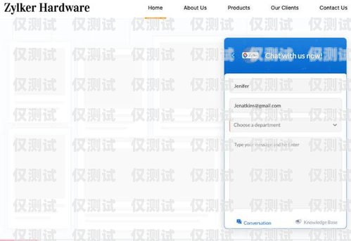欽州電腦外呼系統公司，提升客戶服務的最佳選擇