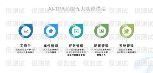 哈爾濱 AI 外呼系統(tǒng)代理，提升銷售效率的利器哈爾濱外呼公司