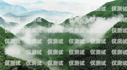 三清山電銷機器人價格解析三清山關機