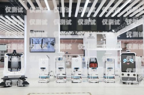 掌握電銷機(jī)器人技術(shù)，開啟職場(chǎng)新征程北碚區(qū)電銷機(jī)器人培訓(xùn)班地址