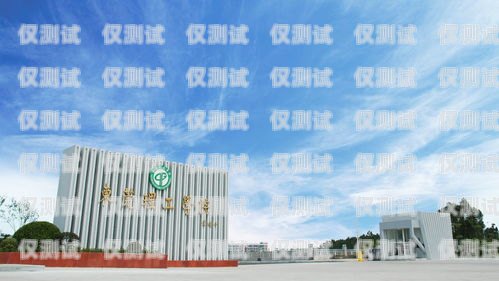 廣東專業(yè)外呼系統(tǒng)應(yīng)用廣東外呼公司