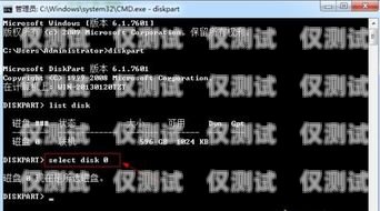 探秘電腦外呼系統錄音查詢方法電腦外呼系統怎么看到號碼