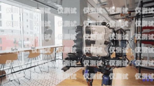 電銷機器人的新紀(jì)元12家電銷機器人公司