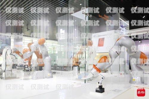電銷機器人的新紀(jì)元12家電銷機器人公司