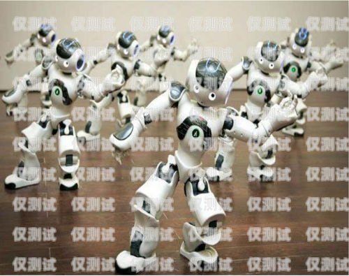 探索小芯電話機(jī)器人——創(chuàng)新科技的未來助手小芯電話機(jī)器人怎么用