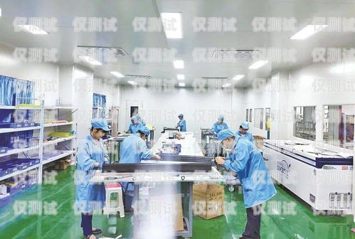 遵義電銷機(jī)器人廠商是一家專注于研發(fā)和生產(chǎn)電銷機(jī)器人的企業(yè)。該廠商的電銷機(jī)器人具有高效、精準(zhǔn)、穩(wěn)定等特點(diǎn)，可以幫助企業(yè)提高銷售效率，降低成本，提升客戶滿意度。遵義電銷機(jī)器人廠商有哪些