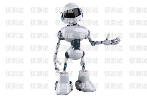 遵義電銷機(jī)器人廠商是一家專注于研發(fā)和生產(chǎn)電銷機(jī)器人的企業(yè)。該廠商的電銷機(jī)器人具有高效、精準(zhǔn)、穩(wěn)定等特點(diǎn)，可以幫助企業(yè)提高銷售效率，降低成本，提升客戶滿意度。遵義電銷機(jī)器人廠商有哪些
