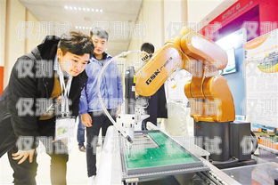 探尋德陽電話機器人系統廠家的卓越之道德陽電話機器人系統廠家有哪些