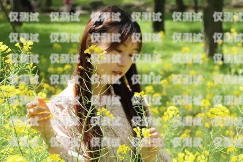 探索北京億商通訊外呼系統的創新與優勢北京億商科技有限公司