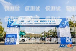 探索北京億商通訊外呼系統的創新與優勢北京億商科技有限公司