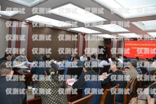 電銷與電話卡，助力業(yè)務(wù)拓展的利器電銷電話卡