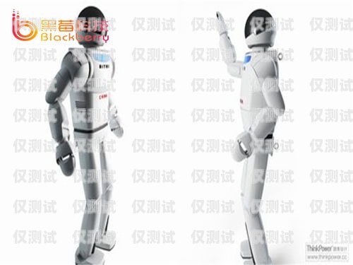 廣東外呼電銷機器人，提升銷售效率的利器廣東外呼電銷機器人怎么樣收費