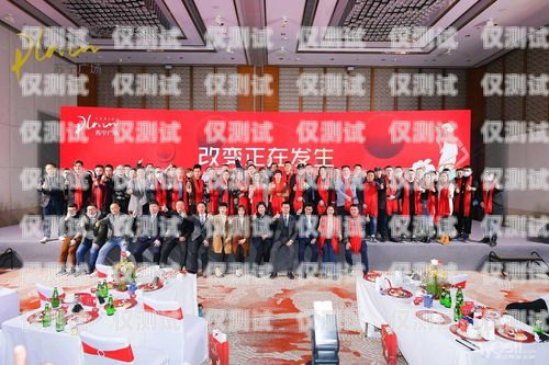 廣東外呼系統(tǒng)設(shè)備廠家，為企業(yè)提供高效溝通解決方案廣東外呼系統(tǒng)設(shè)備廠家有哪些