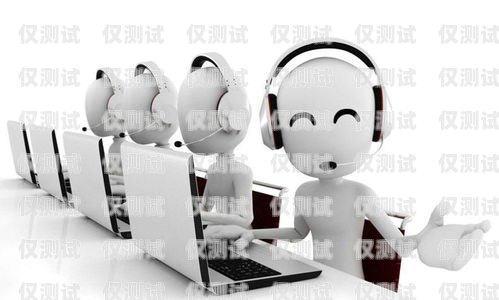 電銷(xiāo)電話(huà)機(jī)器人如何開(kāi)機(jī)電銷(xiāo)電話(huà)機(jī)器人如何開(kāi)機(jī)使用