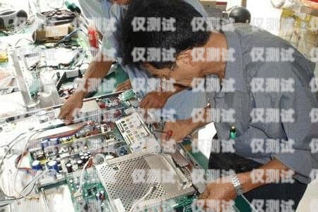 豐都縣電話機器人維修點——專業服務，讓您的機器人重煥生機豐都縣電話機器人維修點電話