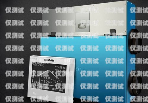 中山電銷智能外呼系統選購指南中山電銷智能外呼系統哪家好用