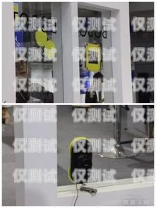 蘭州電銷(xiāo)機(jī)器人，助力企業(yè)提升銷(xiāo)售業(yè)績(jī)的新利器蘭州電銷(xiāo)機(jī)器人招聘