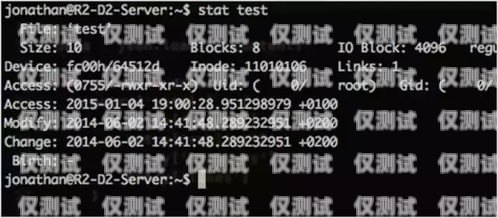 云語電銷卡，可靠的銷售工具還是潛在的風險？云語電銷卡怎么樣可靠嗎安全嗎