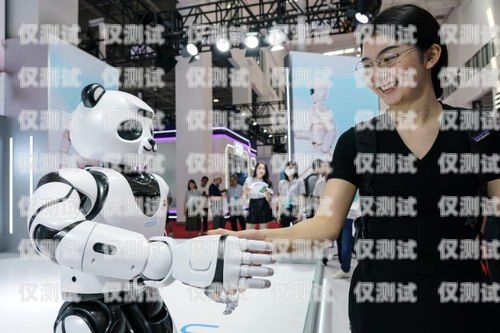 淮安機器人外呼系統哪個好？淮安機器人公司
