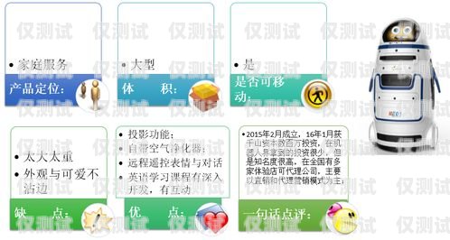 AI 電話機器人的優(yōu)缺點及應(yīng)用ai電話機器人優(yōu)缺點分析