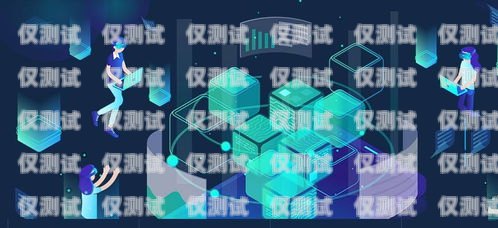 福建企業智能外呼系統哪家好福建智能化公司