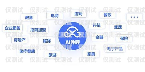 小公司是否需要外呼系統？什么企業需要外呼系統
